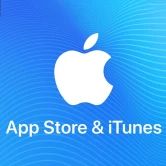 App Store