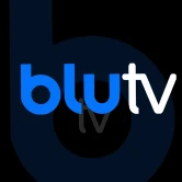 Blue TV