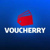 Voucherry Gift Card