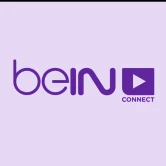 Bein Connect