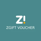 Zi Gift Card