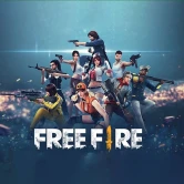 Free Fire