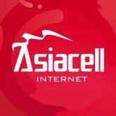 Asiacell